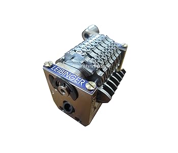 かこ A ①②③ Peterbilt 579 Brake Control Module (ABS) 2020 OEM | eBay